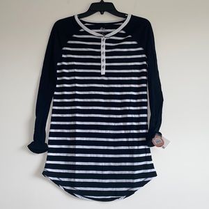 SO Sleepshirt